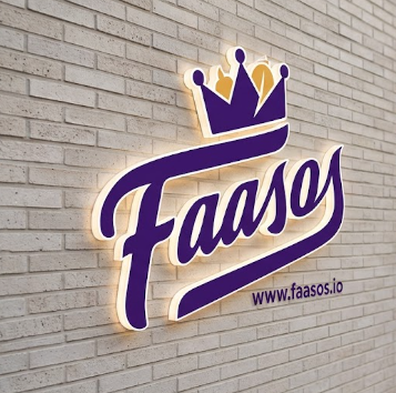 Faasos