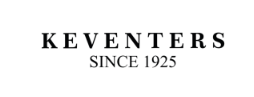 Keventers