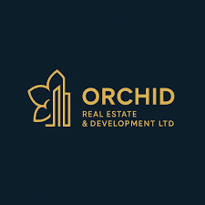 Orchid Real Estate