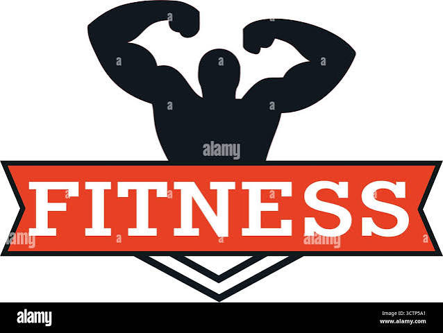 fitness & more