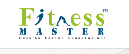 fitness master