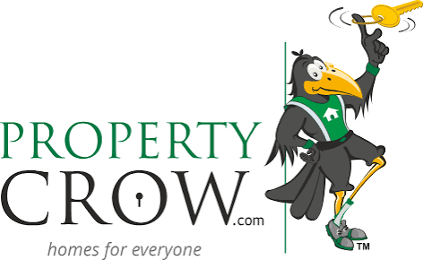 PropertyCrow.com