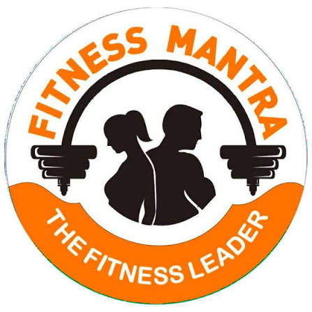 Manraj Fitness