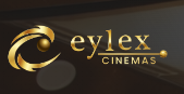 Eylex Cinemas