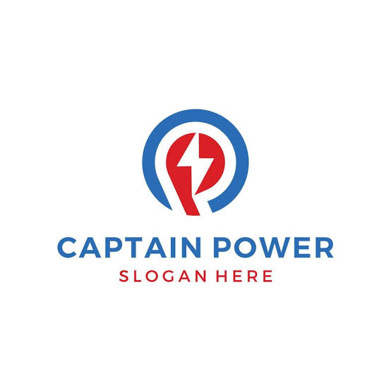 Creative Elecpower