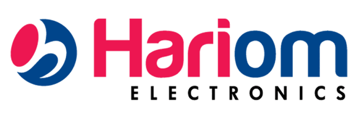 hariom electronics