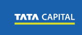 Tata Capital