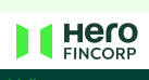 Hero Fincorp