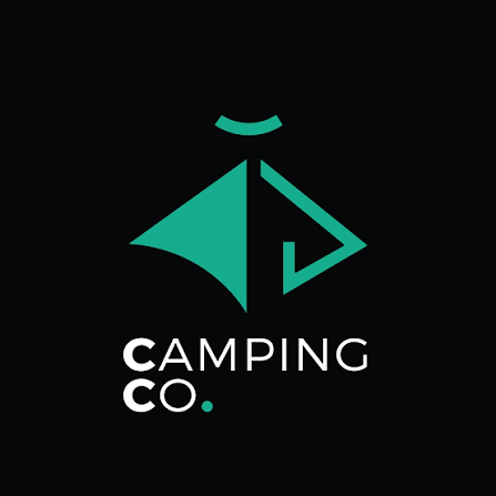 Camping Co