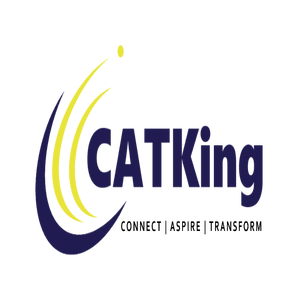 CATKing