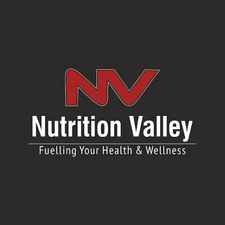 Nutrition Valley
