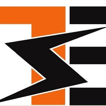 Tekno Electro Solutions